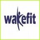 Wakefit Innovations Pvt Ltd - Hosur, Tamilnad.