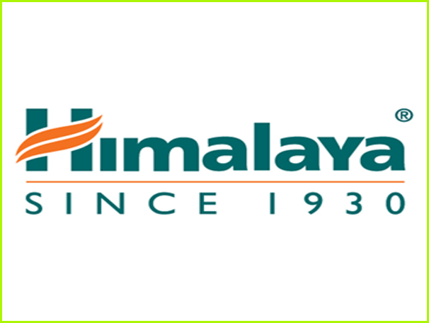 Himalaya Drug Company-Makali, Tumkur Road