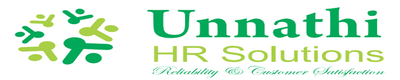 Unnathi HR Solutions